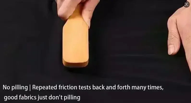 Disney Stitch 2025 Christmas Sweatshirt Women's Men Cotton Hoodies Pullover Autumn Winter Fleece Oversized O-Neck Coats Loose tops