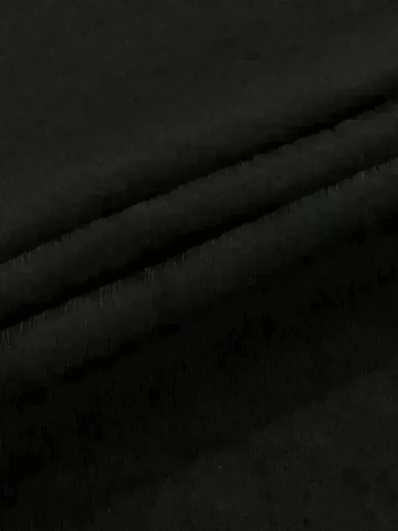 Vintage Walt Disney World Christmas Shirt Disneyworld Christmas Pink Tree Shirt Disney Christmas Shirts