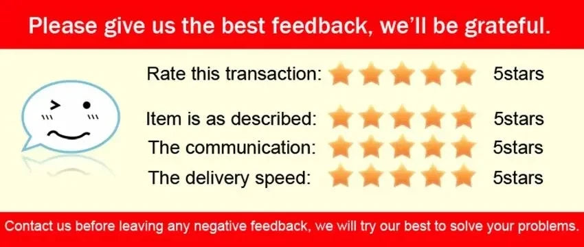 Rose Gold 2026 Premium Quality Rhinestone Watch & Bracelet Set For Women, Shine Like a Diamond 2 PCS Luxury Rose Gold Watch & Bracelet Premium, Feminine & Irresistibly Chic, Elegant Rose Gold Rhinestone Watch Set