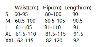 Brand New 2026 Edition CUHAKCI Fashion Women Leggings Beautiful Leaf Floral Printing High Waist Jeggings Stretch Pant Sexy Hot Sale Clothing Mujer