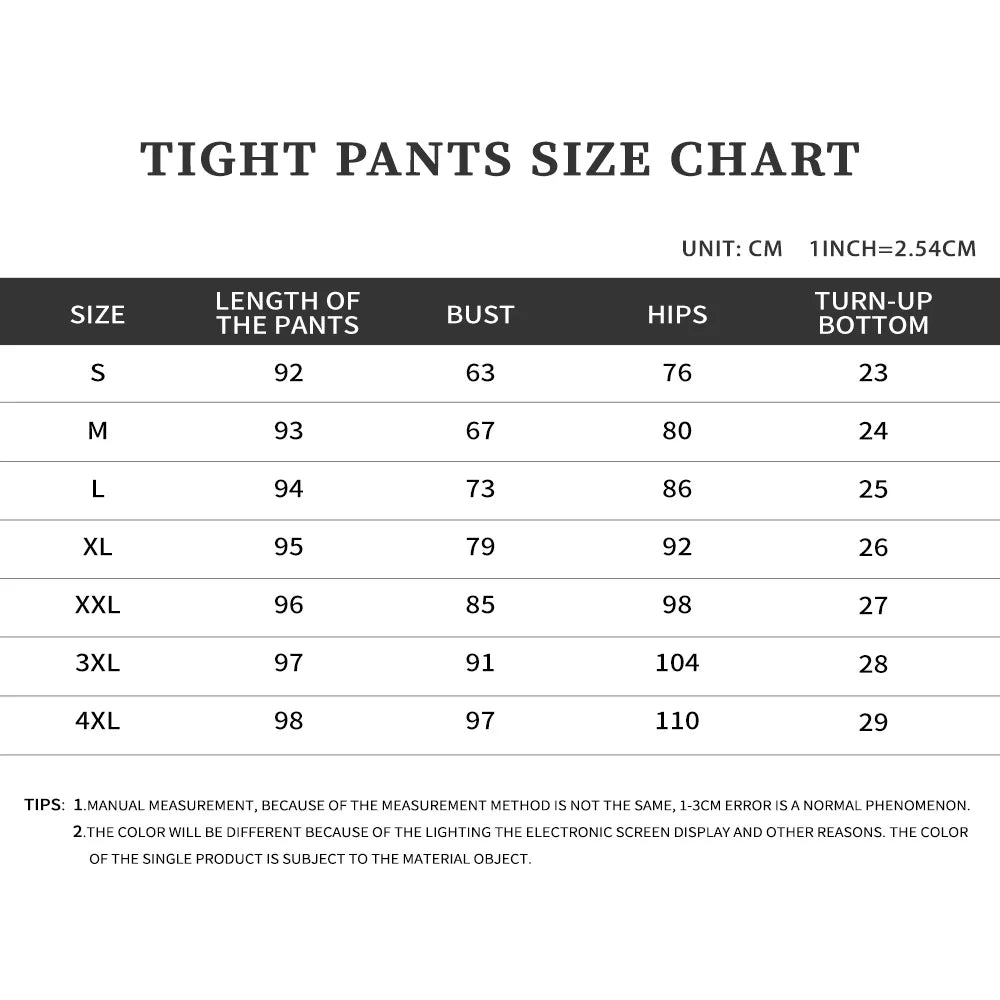 High Quality 2026 Edition Maple Leaf Pattern Cosplay Leggings Thanksgiving Day Turkey Tight Pants Woman Autumn Holiday Costumes Party Performance Trousers