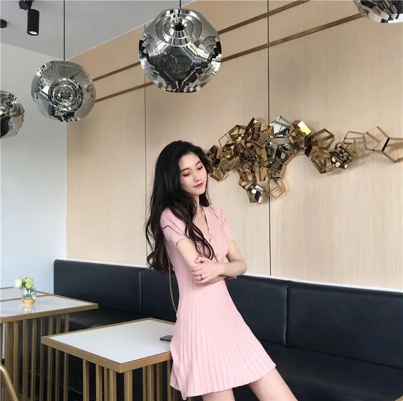 Coquette Dream Dress Soft White, Sexy &amp; Fairy Chic Elegance for Modern It Girls Premium Soft White Dress 2026 Cute, Elegant &amp; Beautifully Feminine