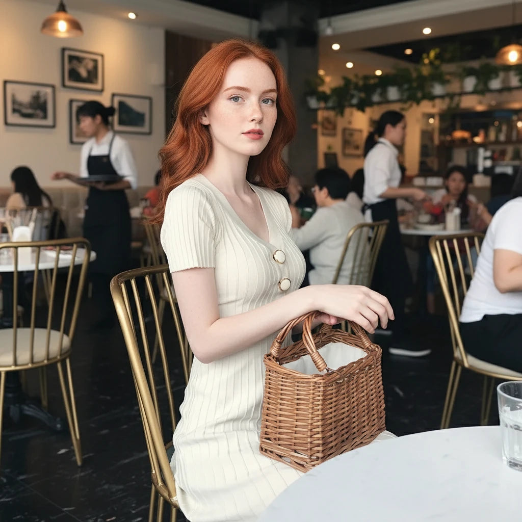 Coquette Dream Dress Soft White, Sexy &amp; Fairy Chic Elegance for Modern It Girls Premium Soft White Dress 2026 Cute, Elegant &amp; Beautifully Feminine