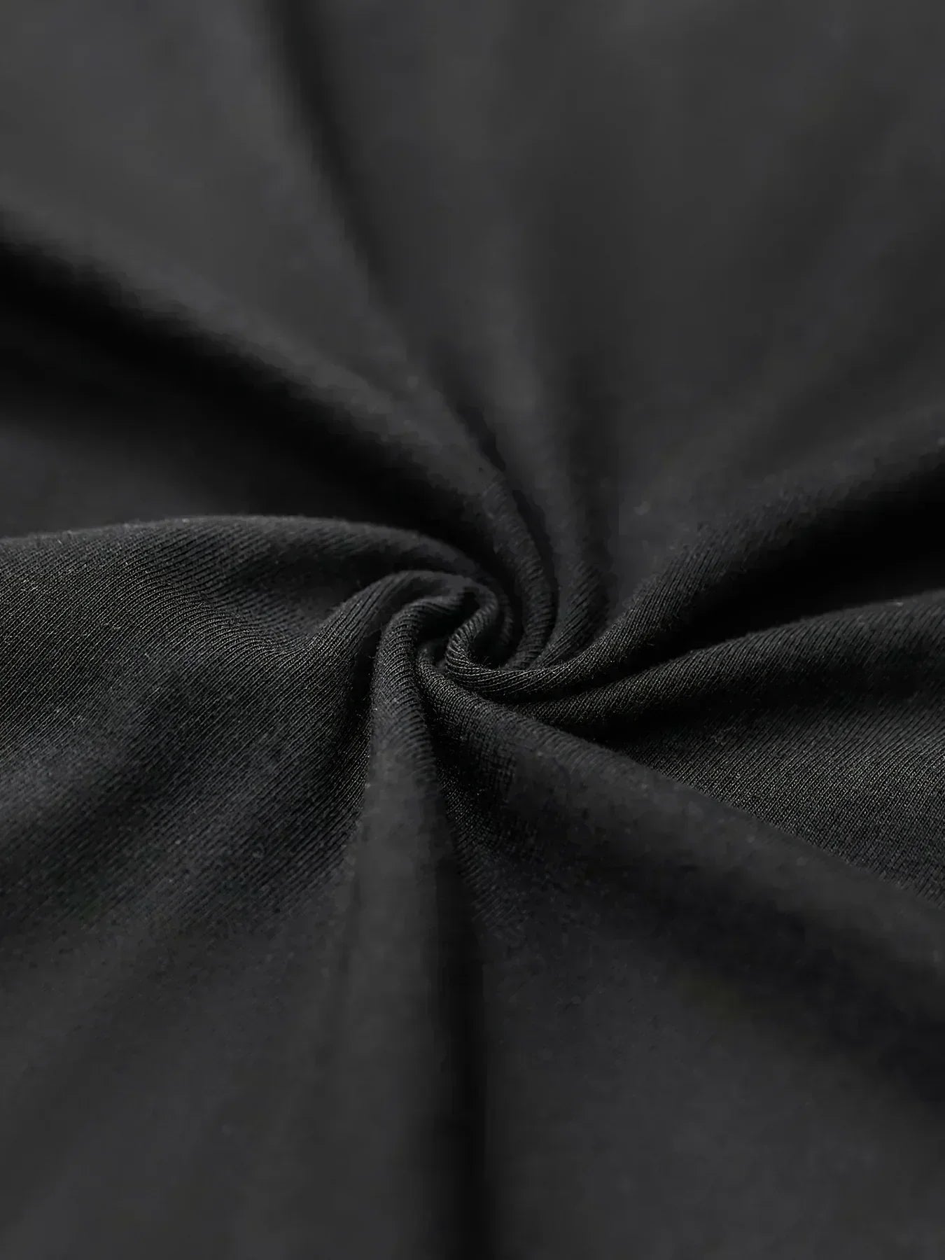 Retro Mickey  Friends Disney Christmas Shirt Dinsey World Pink Christmas Tshirt Mickey Very Merry Xmas WDW Disneyland Trip