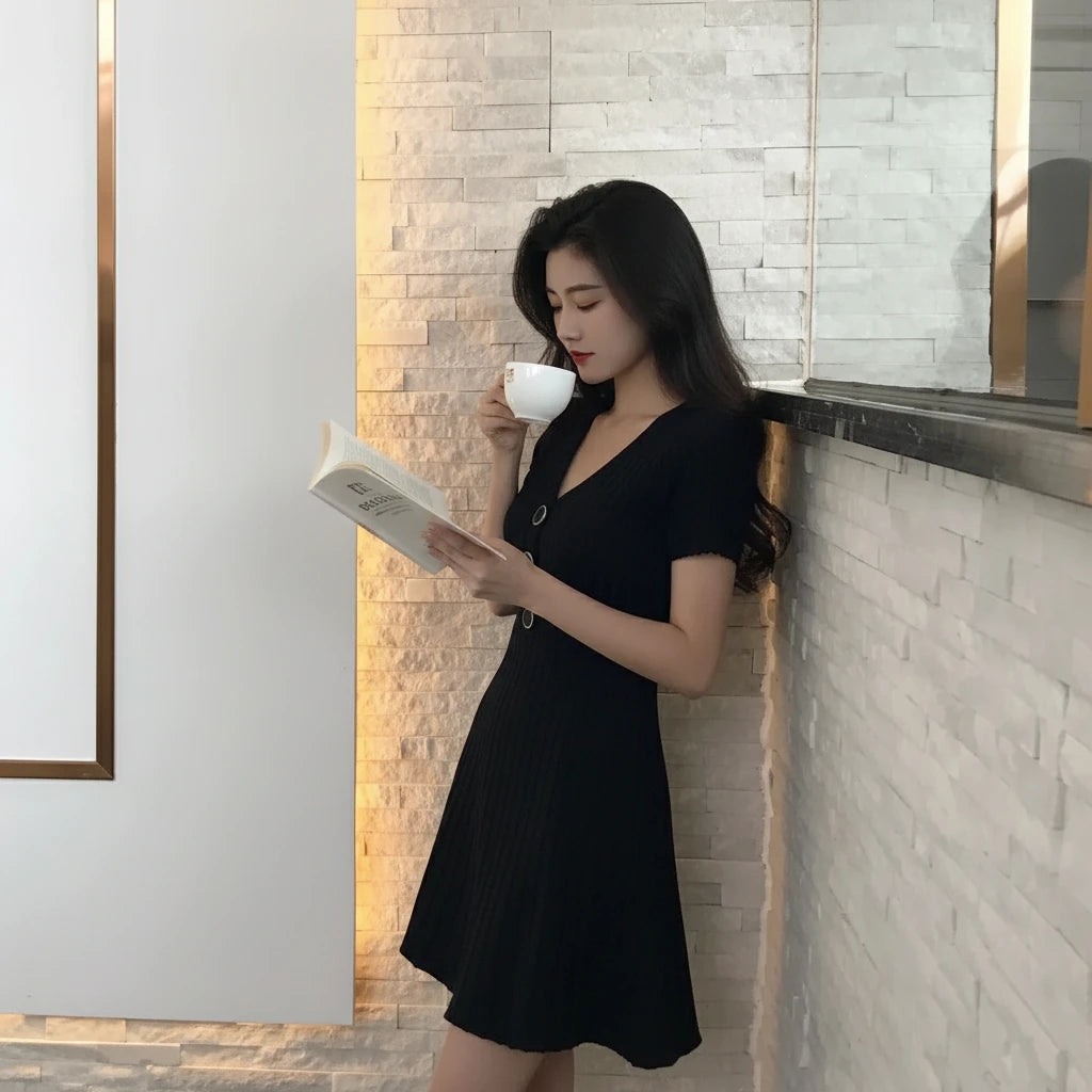 Coquette Dream Dress Soft White, Sexy &amp; Fairy Chic Elegance for Modern It Girls Premium Soft White Dress 2026 Cute, Elegant &amp; Beautifully Feminine