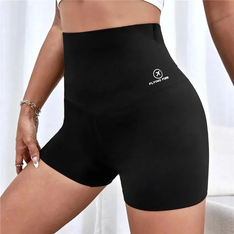 High Quality 2026 Winter Edition High Waist Yoga Warm Leggins Sports Tights Thermal Woman Running Pants Sexy Butt Lifting Leggings Push Up Panties Gym Fitness