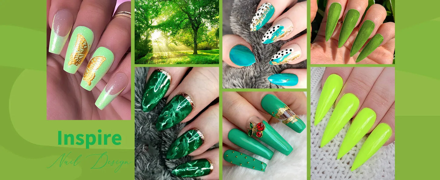 Complete 13pcs Gel Kit for Stunning 2026 Manicures!, 2026 Gel Nail Set with Base, Glossy & Matte Top Coats, Create Trendy 2026 Nail Looks 13pcs Gel Polish Kit for DIY Nail Art!, 13pcs Gel Nail Kit with Glossy & Matte Top Coats!