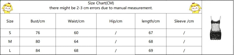 Shestyle Lace 2026 Fashion Transparent Mini Dress for Bold & Trendy Women, Sexy Elegance!, Premium Quality Sheath Dress & Mesh Nightwear for Club & Party Nights, Fashion Forward & Instagram-Ready! Lace Transparent Mini Dress for Women Who Dare to Slay