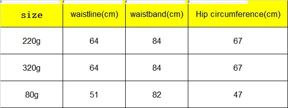 Quality 2026 Fashion Plus Size Leggings Women Clothing Feminino Leggings Thick Plus Size Women Trousers Bare Pantyhose  Warm Fall and Winter Fleecing