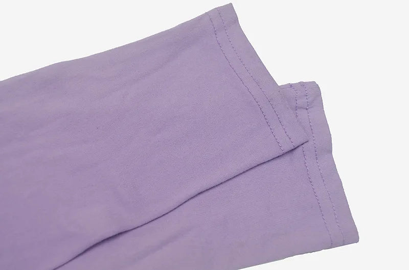 Premium Pleated Party Dress in Purple & Black Sleek & Chic, Slim Fit Lace-Up Dress Perfect for Parties & Evening Glam, Trendy & Unforgettable! Pleated Mini Dress with Elegant Lace Up Detailing