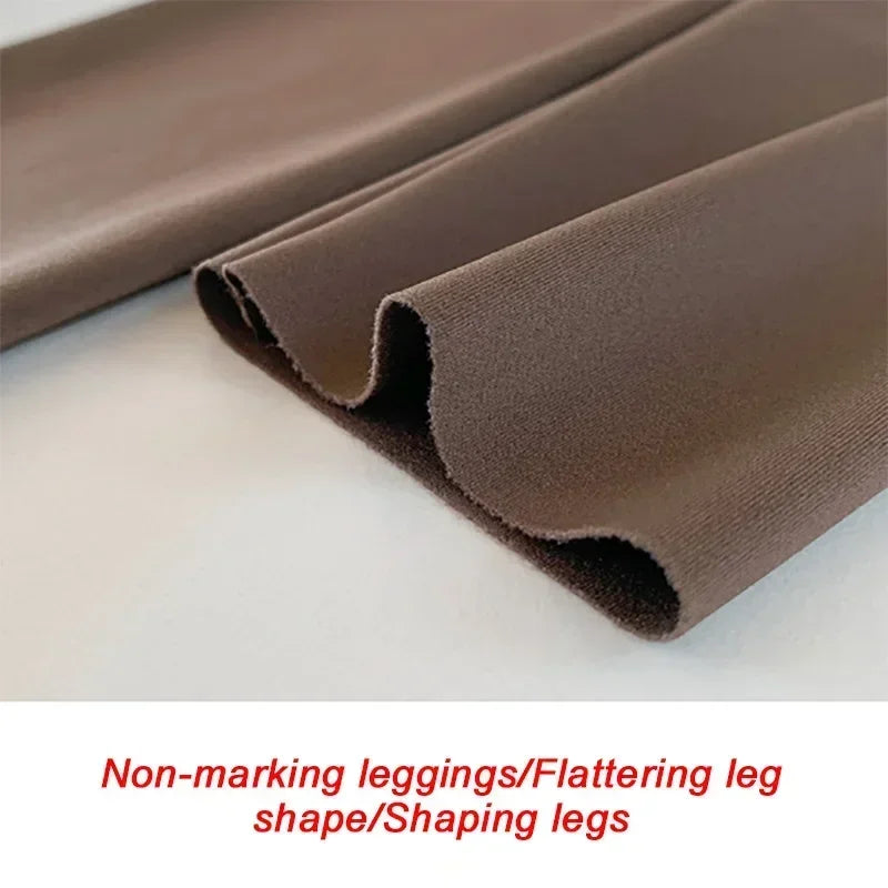 Premium Shark Pants for Women High Waisted, Hip Lifting & Trendy Yoga Leggings, Sexy & Slimming! Belly Lift Black Shark Leggings for Spring, Autumn & Winter,