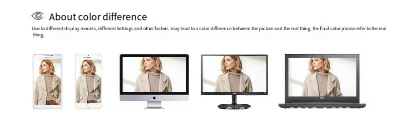 Women Puffer Jacket 2024 New Spring Autumn Female Ultra Light Weight Packable Hooded Down Coats Winter Inner Dock Down Coat