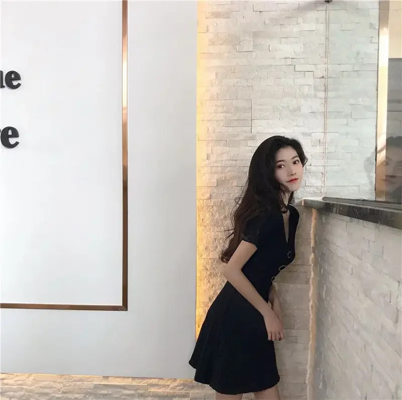 Coquette Dream Dress Soft White, Sexy &amp; Fairy Chic Elegance for Modern It Girls Premium Soft White Dress 2026 Cute, Elegant &amp; Beautifully Feminine