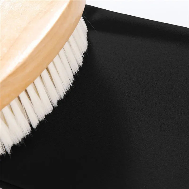 High Quality 2026 Winter Edition High Waist Yoga Warm Leggins Sports Tights Thermal Woman Running Pants Sexy Butt Lifting Leggings Push Up Panties Gym Fitness