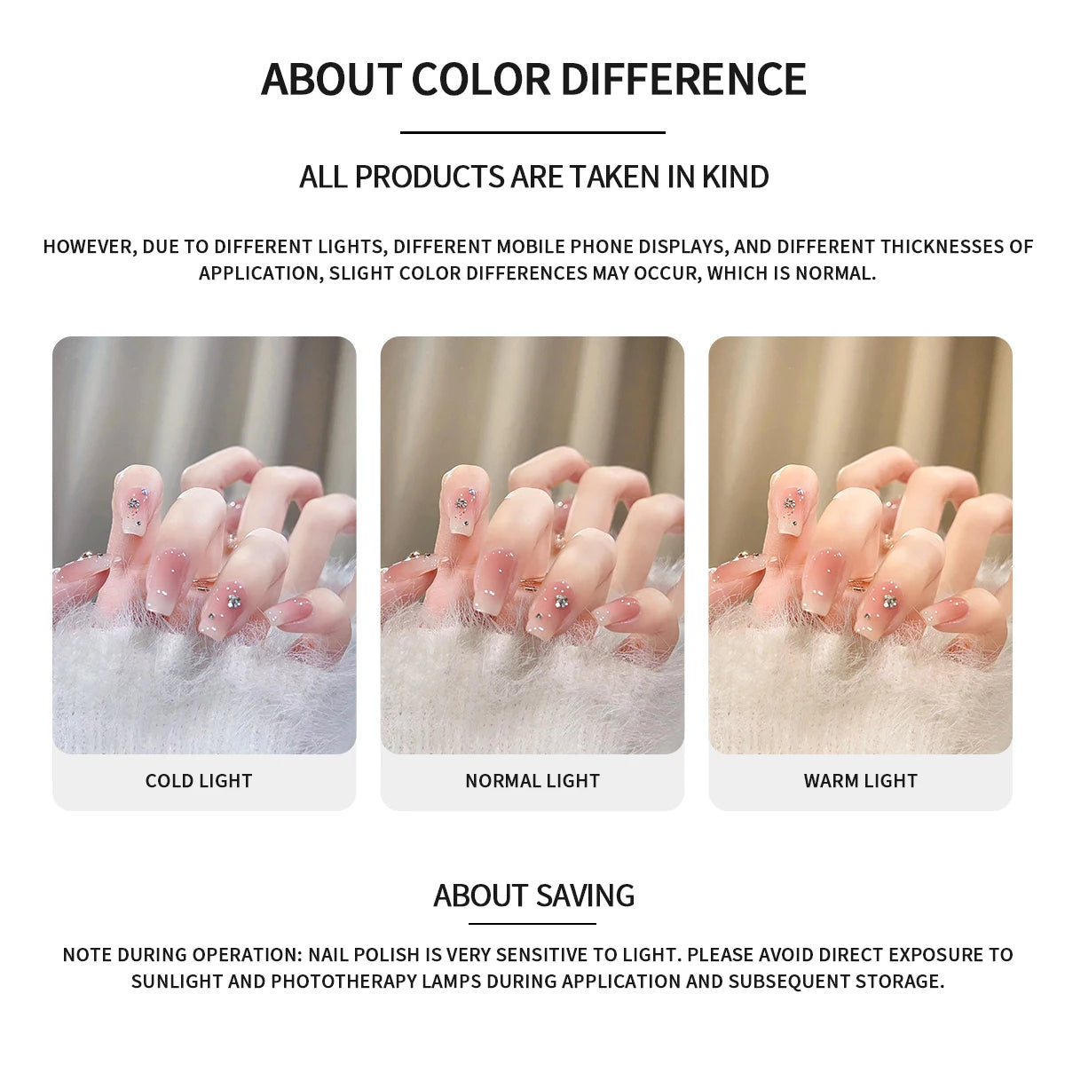 xThe Ultimate 6-Piece Gel Polish Set for 2026!, 2026 Trend Alert! XEIJAYI 6-Color Gel Polish Set Shine, Slay & Soak Off in Style!, High-Gloss, Long-Lasting & Chic, 6 Stunning Colors, 1 Perfect Kit Level Up Your Nail Game for 2026!