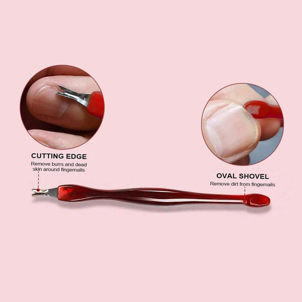 Acrylic Nail Kit for Beginners 12 Color Glitter Acrylic Powder White Clear Pink Acrylic Powder Extension Professional