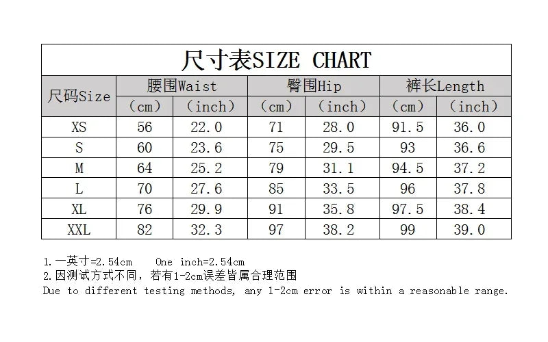 Womens Thermal Fleece Lined High Waisted Leggings. Workout Winter Warm Thick Tights Soft Yoga Pants