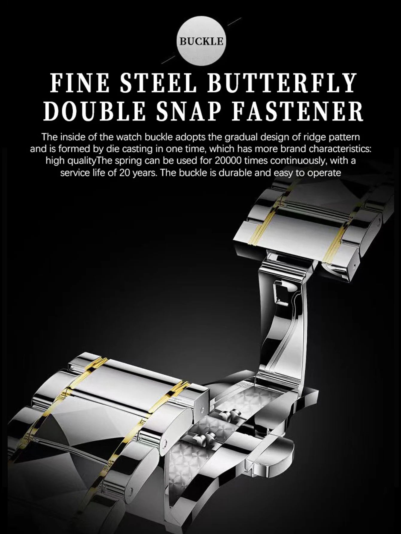 BINBONG Quality Premium High Women Watches Luxury Fashion Ladies Quartz Watch Waterproof Luminous Date Stainless Wristwatch Girlfriend Lovers Gift