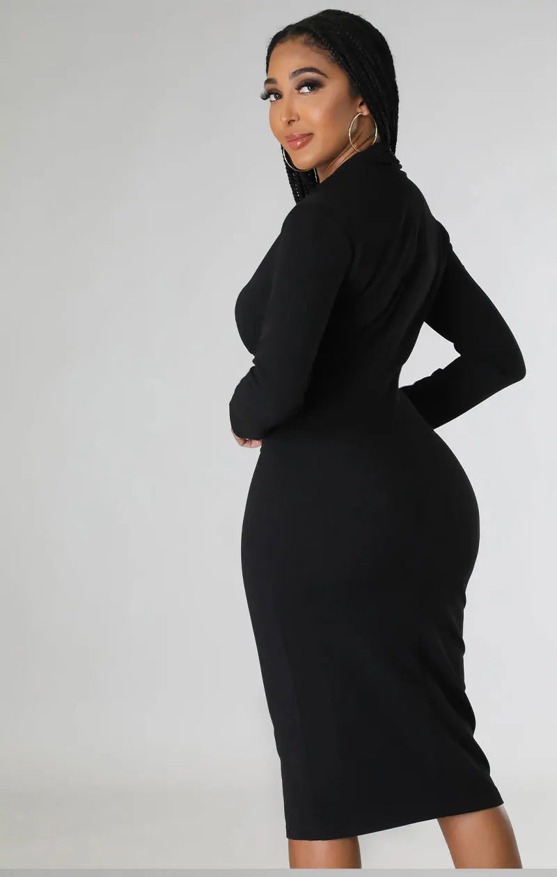 Luxe Evenings Sexy Long Dresses for Women Premium, Elegant & Unforgettable Premium Women’s Evening & Birthday Dresses Sexy, Chic & 2026 Trend Ready”