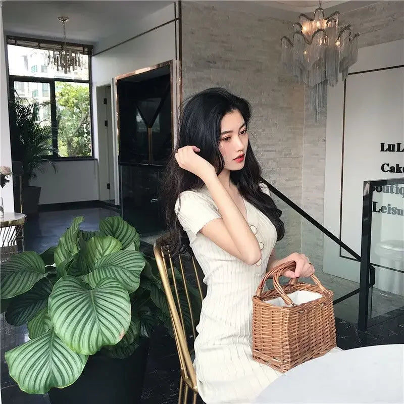 Coquette Dream Dress Soft White, Sexy &amp; Fairy Chic Elegance for Modern It Girls Premium Soft White Dress 2026 Cute, Elegant &amp; Beautifully Feminine