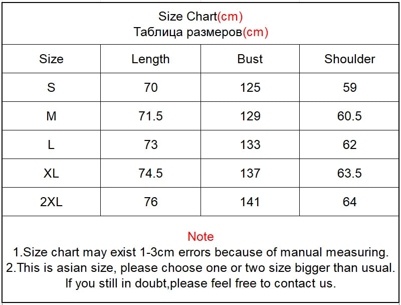 Chic Faux Two Design Pieces Parkas Women Puffy Patchwork Hooded Parka Jacket Woman Winter Pockets Zipper Up Padded Jacket Ladies