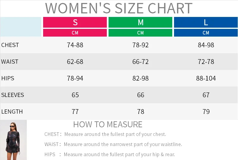 Leopard Print Mini Dress Flared 2026 Fashion , Sexy & Y2K Revival Energy, Premium Slim Fit Leopard Dress Chic, Confident & Party Ready