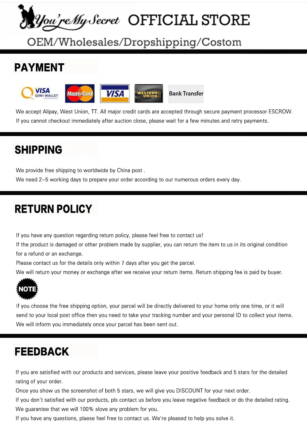 Sexy Elastic Leggings You're My Secret Clover Print Leggings Festive, Stretchy & Figure Flattering!, Celebrate in Style, Party-Ready Leggings Green Clover Print for Fun, Festive Vibes