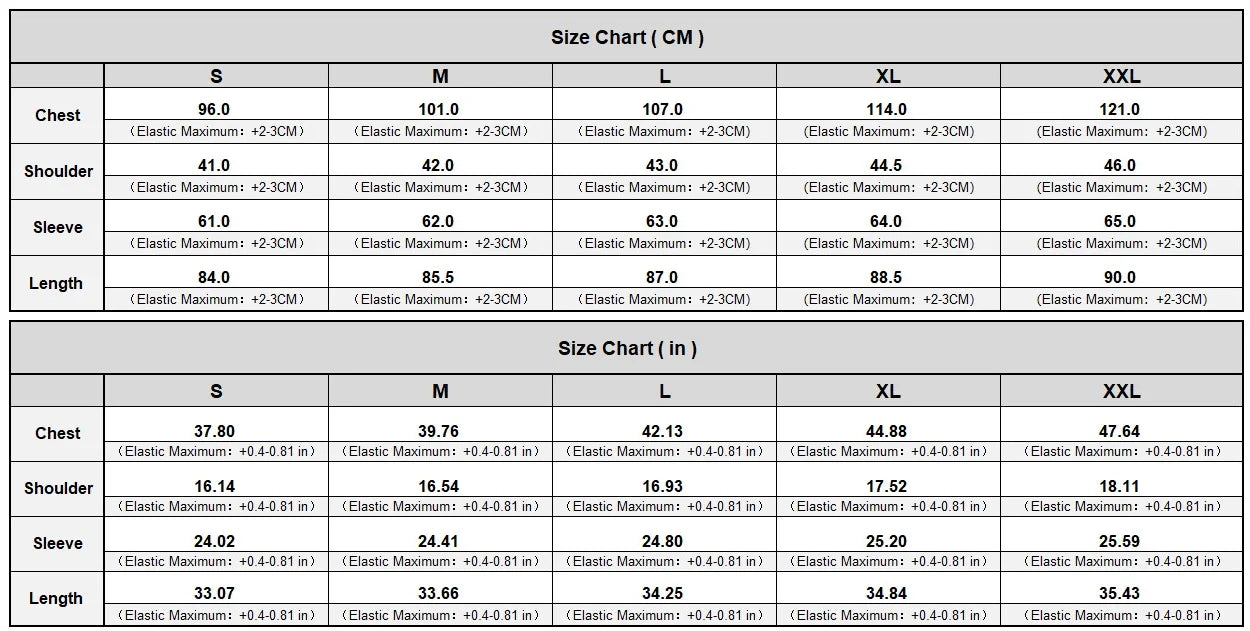 Bubble Puffer Coats Ruffle Jackets Thick Warm Down Long Coats 2023 Women Y2K Clothes Streetwear Winter Sexy Elegant Jakcets