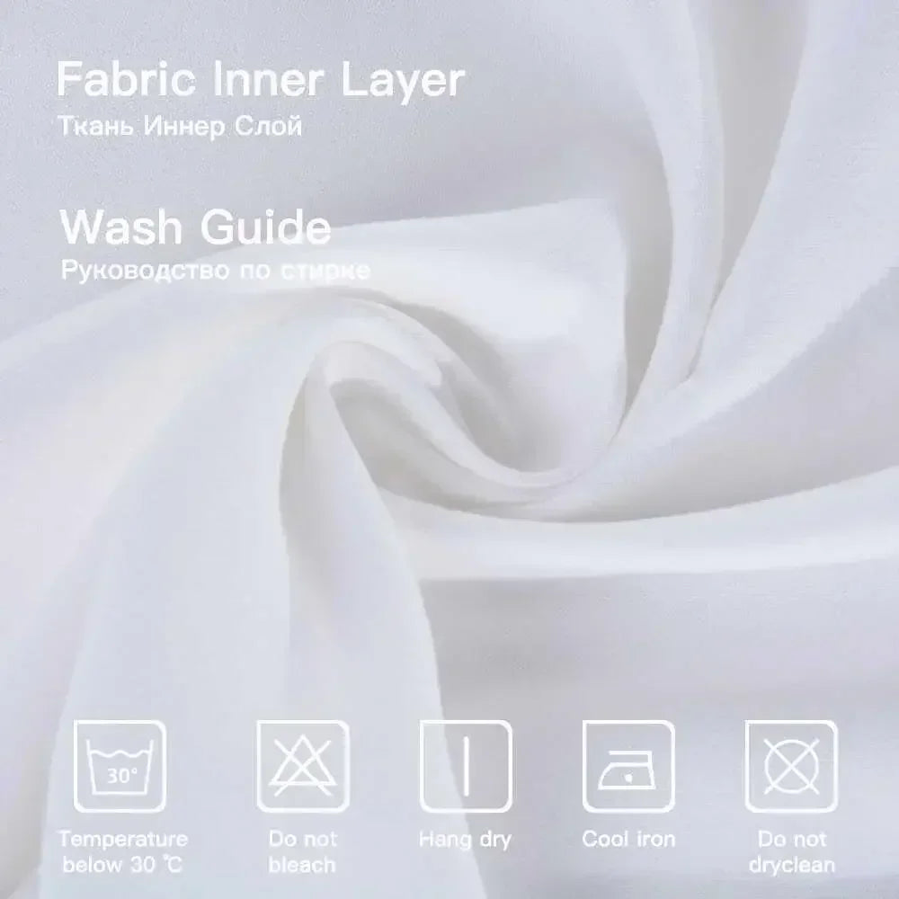 Festive Comfort Christmas Pillow Covers Perfect for Sofas, Bedrooms & Gifts! ,Cozy Up Your Home Christmas Ornament-Printed Pillowcases for Sofas & Beds! , Festive Nutcracker & Gingerbread Pillow Covers!