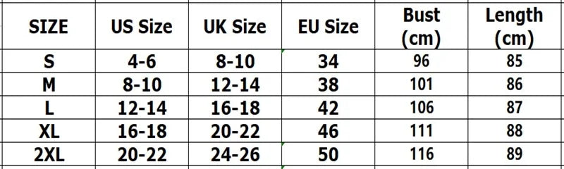 2026 Fashion Comfortable,Style Sexy Diagonal Neck Commuter Dress with Metal Strap Glam , Look Fashion Forward & Feel Effortlessly Elegant Solid & Printed Summer Dress