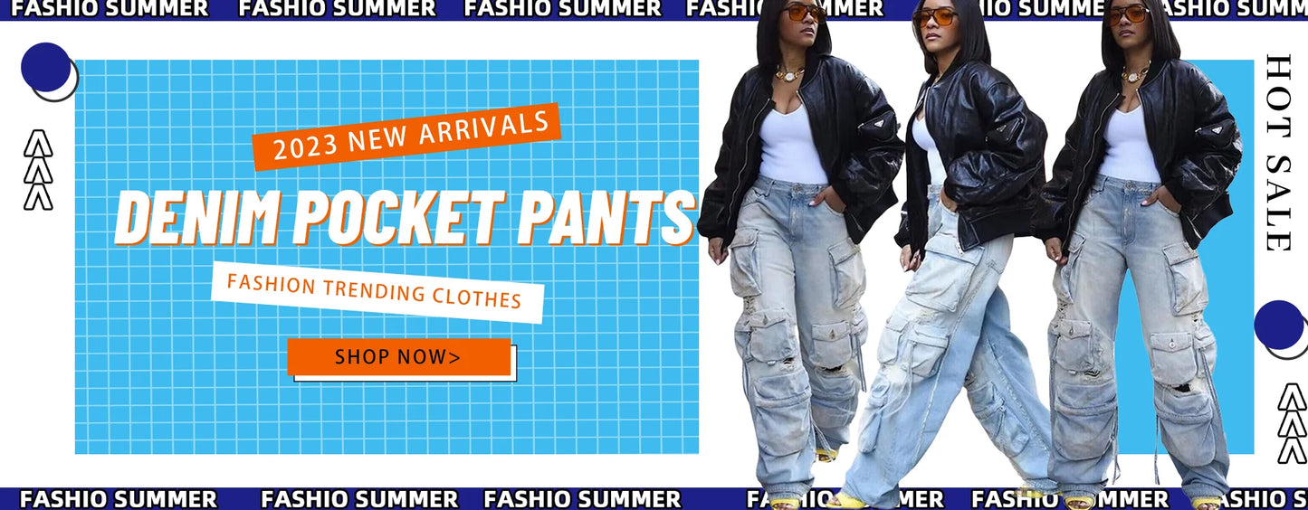 Bubble Puffer Coats Ruffle Jackets Thick Warm Down Long Coats 2023 Women Y2K Clothes Streetwear Winter Sexy Elegant Jakcets