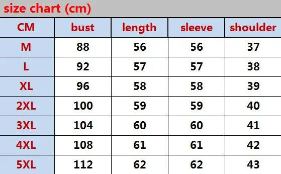 Fashion Women Puffer Jackets Ultralight Duck Down Cotton Jacket 2023 New Autumn Winter Long Sleeve Warm Coat Female Parka