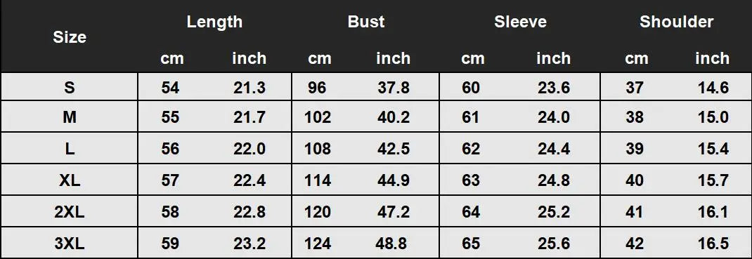 Women Pu Jacket Vintage Streetwear Stand Collar Zipper Leather Moto Biker Coats Punk Casual Female Tops Spring Short Outerwear