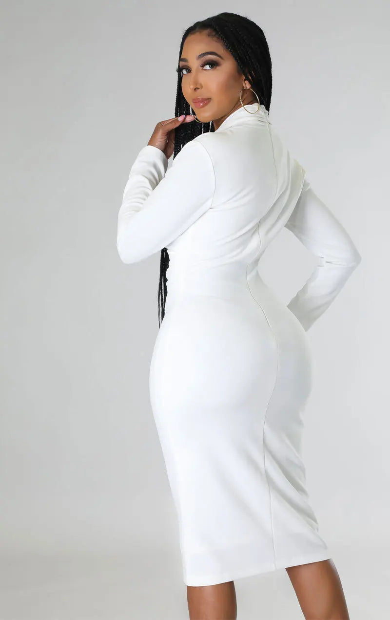 Luxe Evenings Sexy Long Dresses for Women Premium, Elegant & Unforgettable Premium Women’s Evening & Birthday Dresses Sexy, Chic & 2026 Trend Ready”