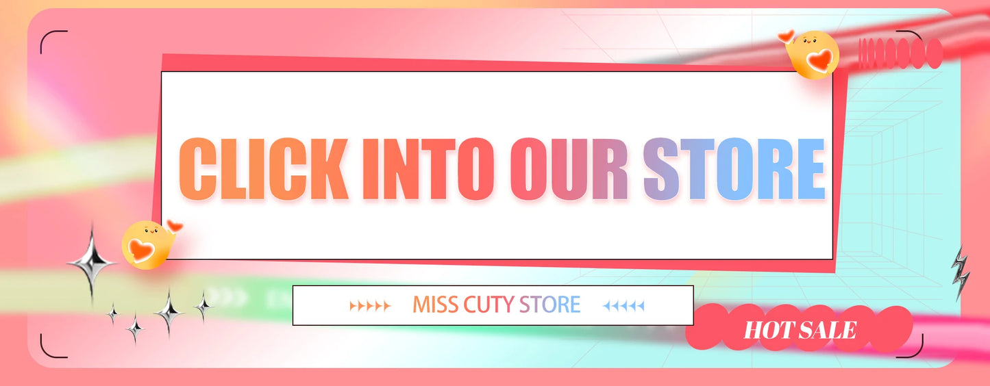 Bubble Puffer Coats Ruffle Jackets Thick Warm Down Long Coats 2023 Women Y2K Clothes Streetwear Winter Sexy Elegant Jakcets