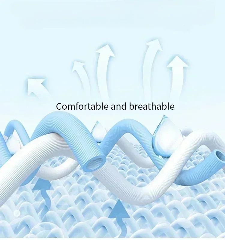 Disney Stitch 2025 Christmas Sweatshirt Women's Men Cotton Hoodies Pullover Autumn Winter Fleece Oversized O-Neck Coats Loose tops