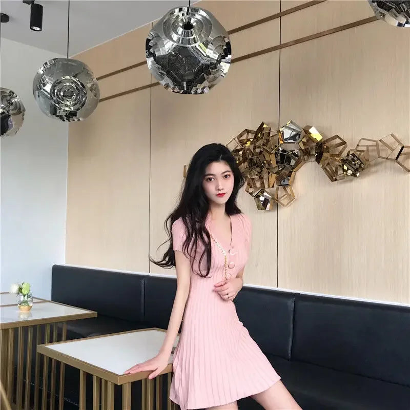 Coquette Dream Dress Soft White, Sexy &amp; Fairy Chic Elegance for Modern It Girls Premium Soft White Dress 2026 Cute, Elegant &amp; Beautifully Feminine