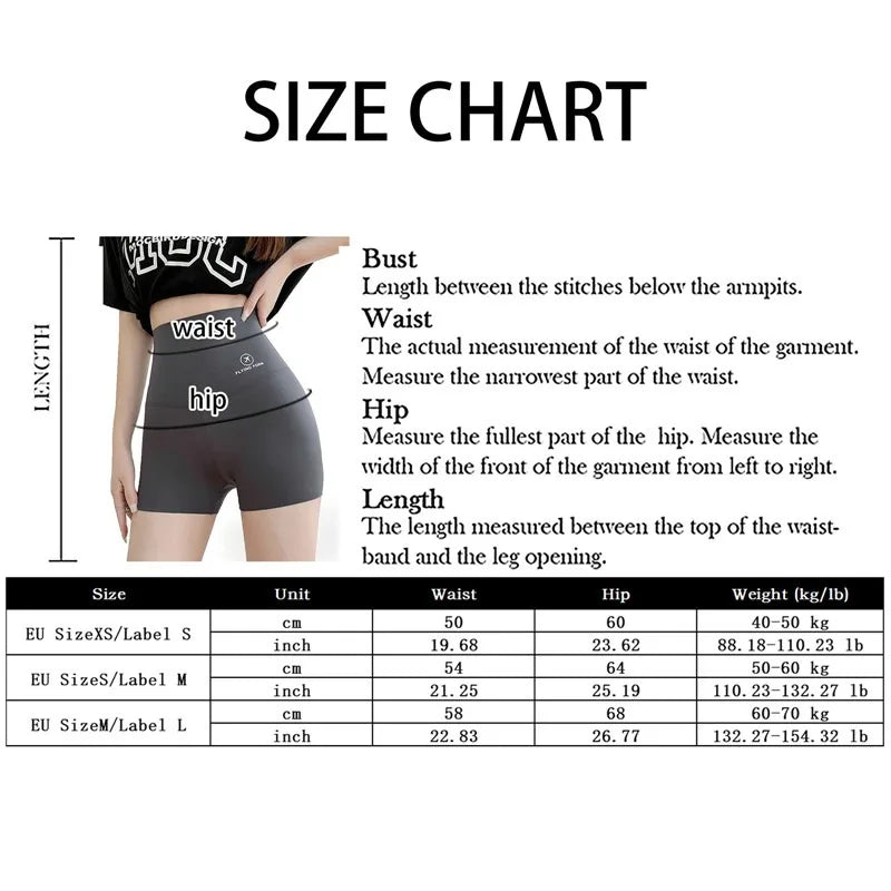 High Quality 2026 Winter Edition High Waist Yoga Warm Leggins Sports Tights Thermal Woman Running Pants Sexy Butt Lifting Leggings Push Up Panties Gym Fitness