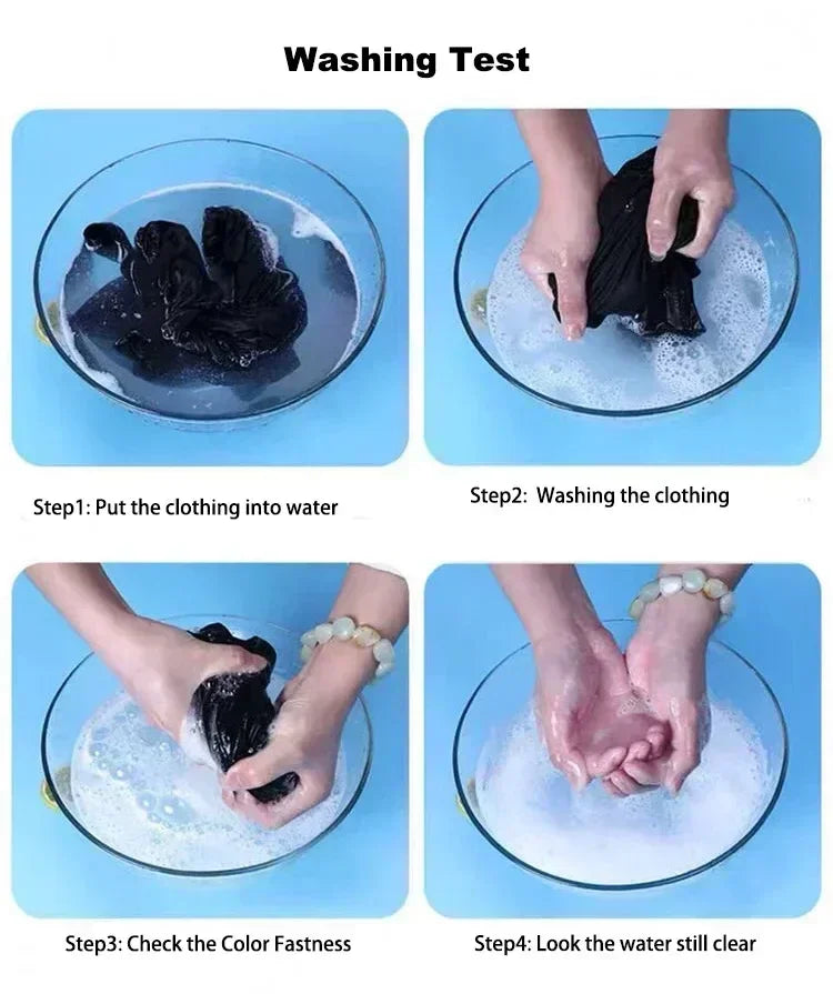 Disney Stitch 2025 Christmas Sweatshirt Women's Men Cotton Hoodies Pullover Autumn Winter Fleece Oversized O-Neck Coats Loose tops