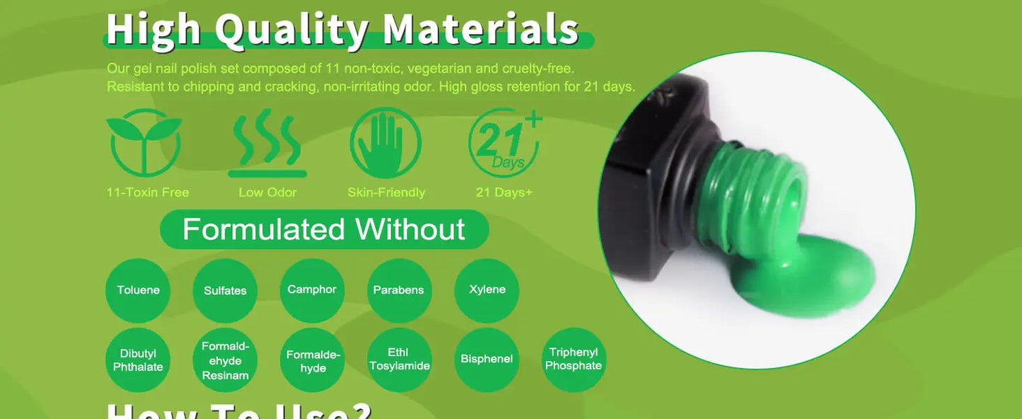 Complete 13pcs Gel Kit for Stunning 2026 Manicures!, 2026 Gel Nail Set with Base, Glossy & Matte Top Coats, Create Trendy 2026 Nail Looks 13pcs Gel Polish Kit for DIY Nail Art!, 13pcs Gel Nail Kit with Glossy & Matte Top Coats!