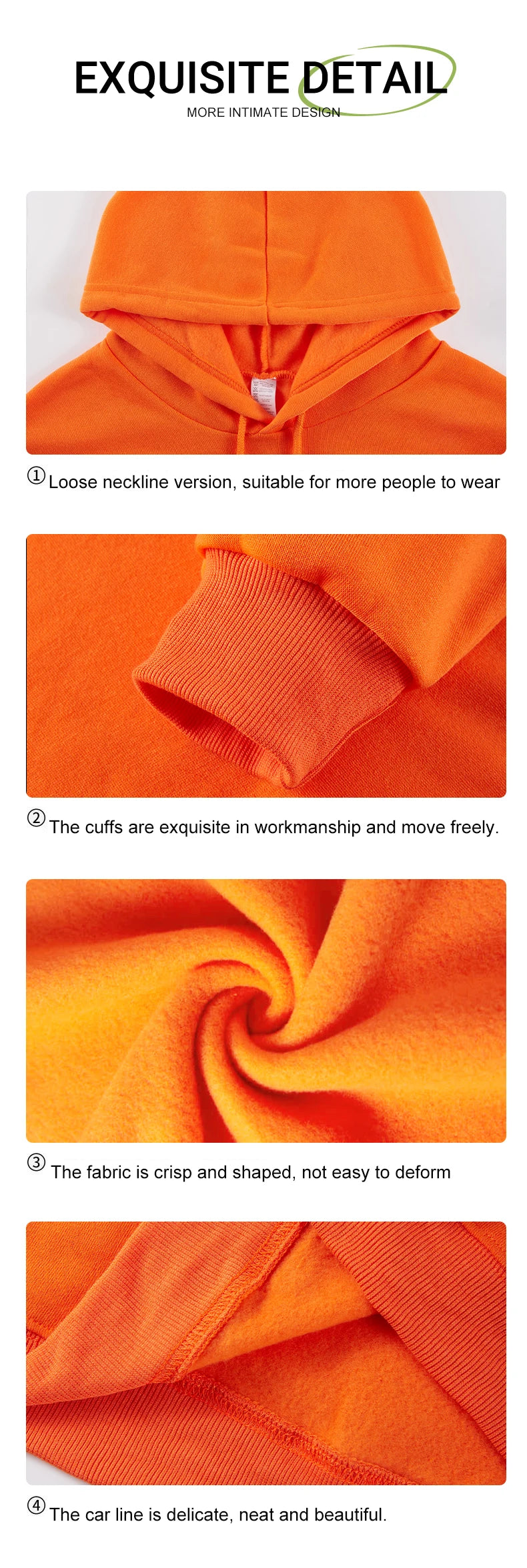 All Match Holiday Streetwear Women’s Merry Christmas Hoodie, Casual, Cozy & Christmas-Ready Harajuku Pink Tree Pullover, Merry Christmas Pink and more colours Tree Hoodie!, Celebrate 2025 in Style Christmas Tree Loose Hoodie