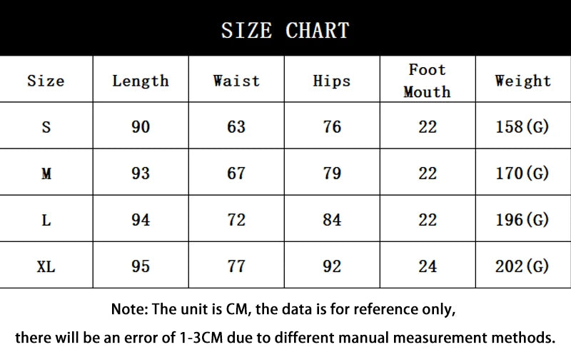 VIP FASHION Quality 2026 Edition Women Cosplay Xmas Belt 3D Print Gifts Leggings Christmas Snowflake Pattern Stretchy Skinny Workout Pants
