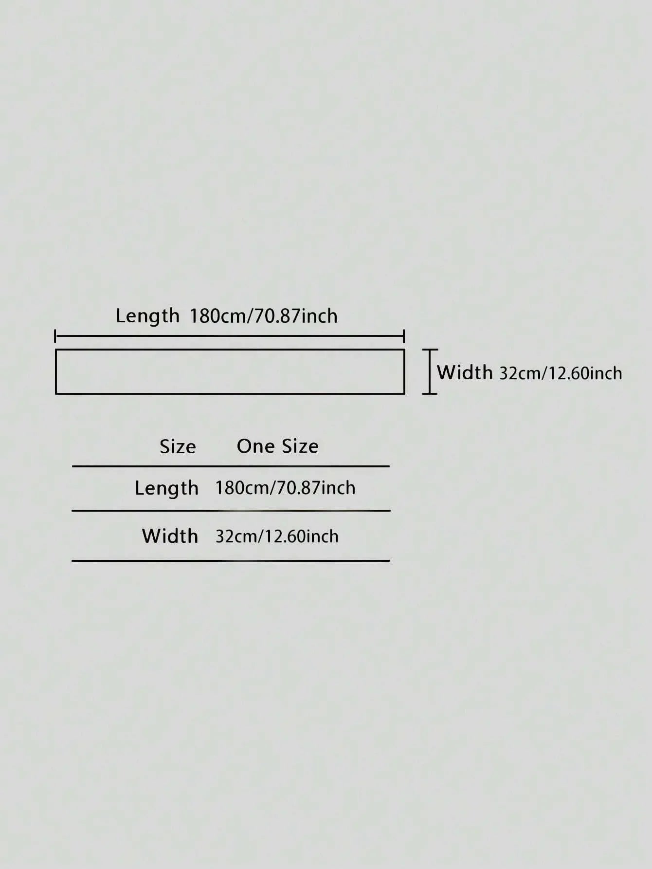 Luxury Cashmere Scarf Warm, Plush & Effortlessly Chic, Premium Plaid Cashmere Shawl for Men & Women Trendy