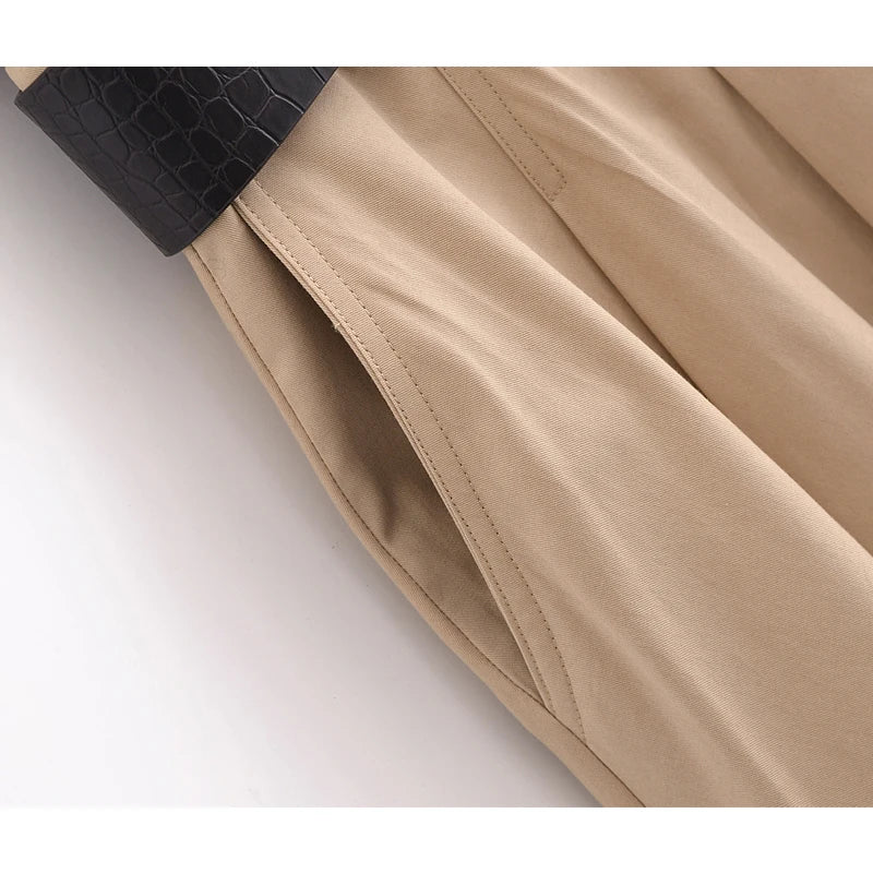 Premium Pleated Midi Dress Sexy, 2026 Elegant & Belted to Shape Your Perfect Silhouette Summer Luxe Sleeveless Knit Midi Dress with Chic Belt & Party Ready Pleats