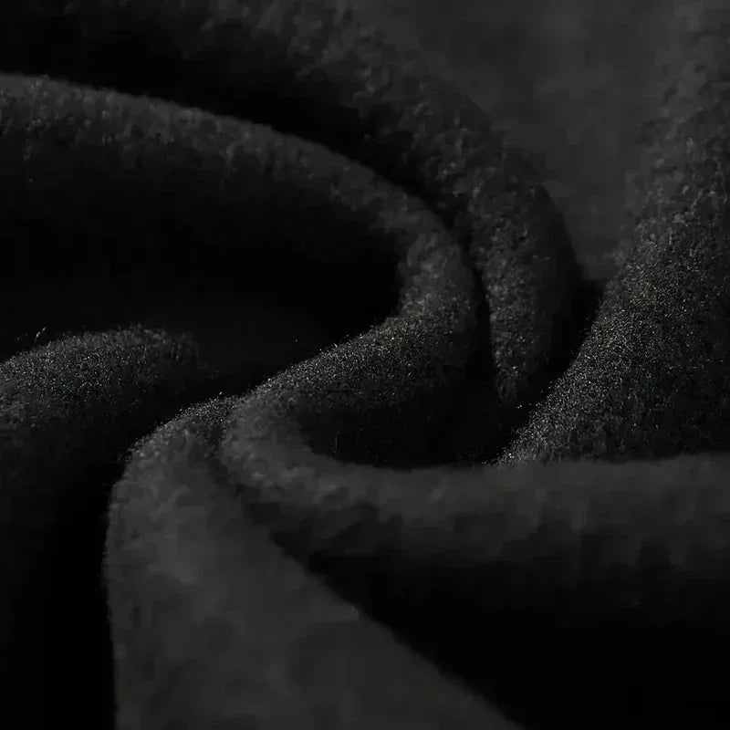 Disney Stitch 2025 Christmas Sweatshirt Women's Men Cotton Hoodies Pullover Autumn Winter Fleece Oversized O-Neck Coats Loose tops