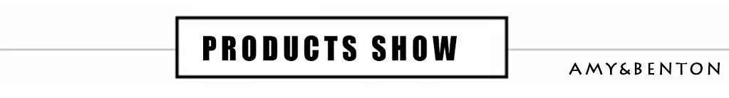 Fashion Brand Jeans Coat Women's Spring Autumn New Heavy Industry Cartoon Sequins Chaqueta High Street Loose-Fitting Denim Coats