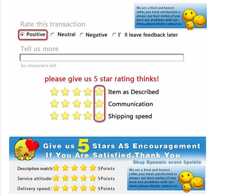 Premium Quality Boutique Natural Stone Hetian Jade Elephant Pendant 18K Gold Plated Chain Necklace Choker Jewelry for Women Birthday Anniversary