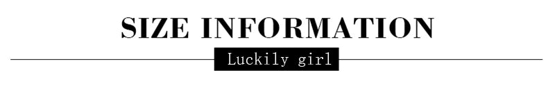 Sexy One Shoulder V-Neck Dress with Fringed Skirt Premium Glam for Every Night Out Sexy Slim-Fit One Shoulder Evening Dress with Fringed Skirt Trendy & Premium 2026 Style