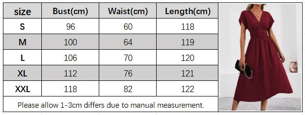 Soleia 2026 Luxe Glow: Sexy Backless Ombre Dress with Premium Knit & Wooden Bead Detailing