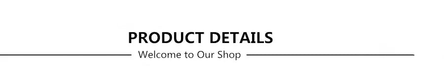 Premium Pearl & Crystal Jewelry Set Chic Necklace & Earrings Combo, Simulated Pearls & Resin Stones Necklace Set , Shine Bright in 2026 Vintage Inspired Jewelry Set